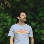 دانلود آهنگ سیاهی دو چشمانت مرا کشت دانلود آهنگ سیاهی دو چشمانت مرا کشت